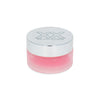 Makeup Revolution XX Youth Juice Bomb Primer - 31 ml