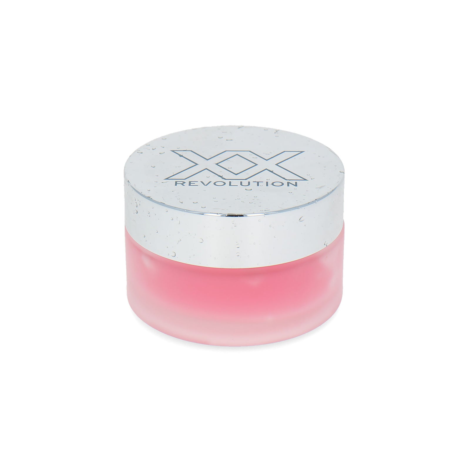Makeup Revolution XX Youth Juice Bomb Primer - 31 ml