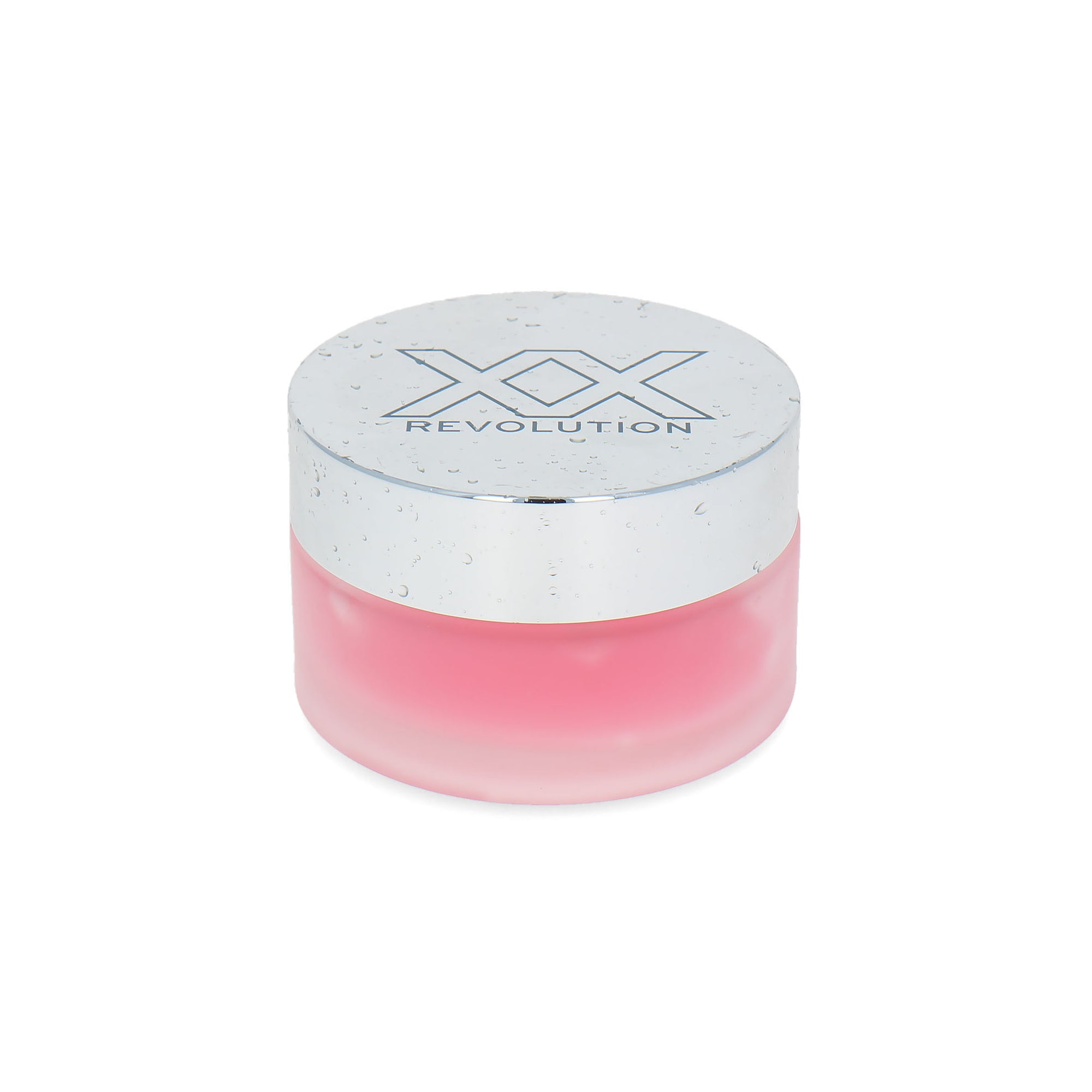 Makeup Revolution XX Youth Juice Bomb Primer - 31 ml