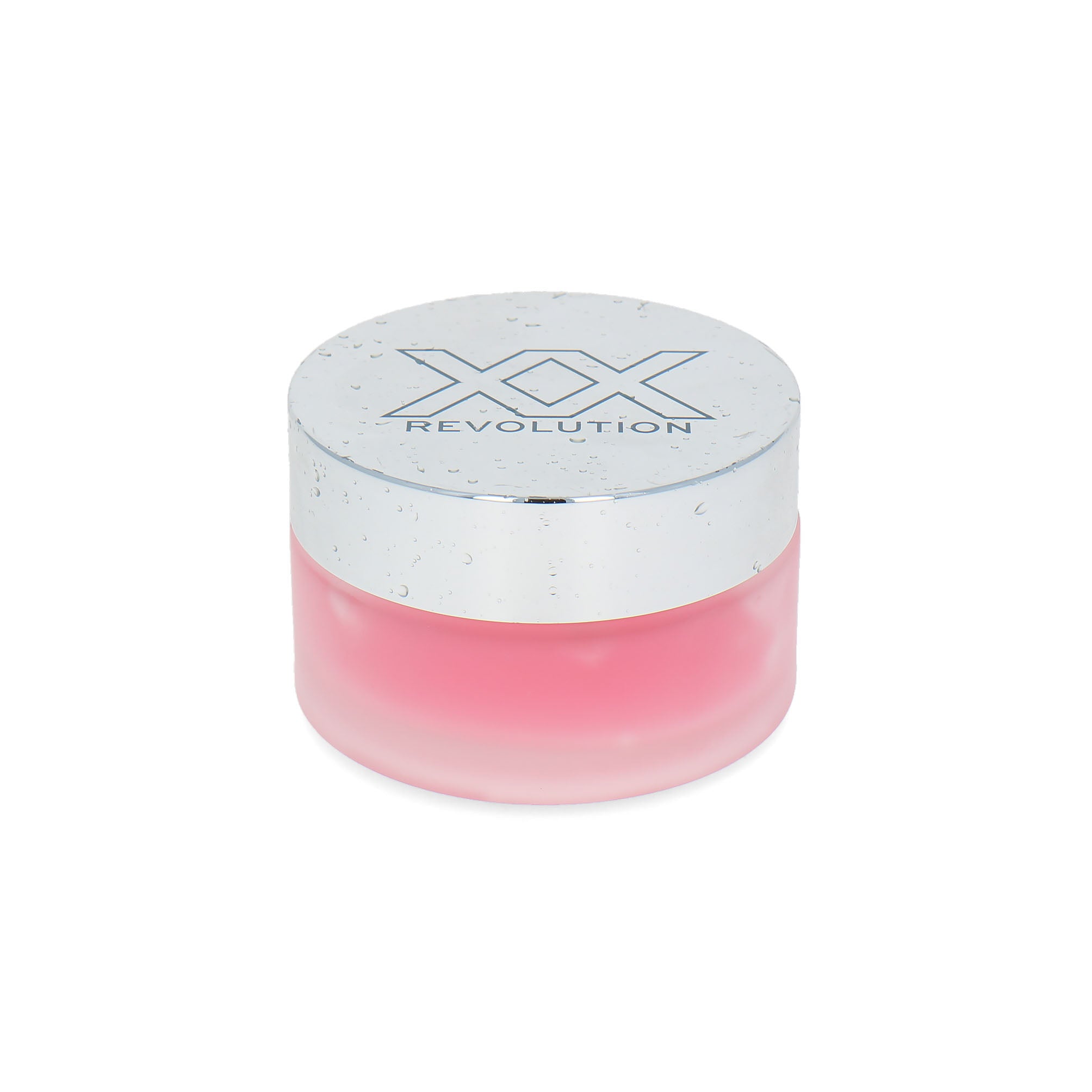 Makeup Revolution XX Youth Juice Bomb Primer - 31 ml