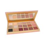 Makeup Revolution Luxx Oogschaduw Palette - Xxpectation