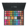 Makeup Revolution XX Oogschaduw Palette - Xxtravaganza