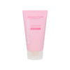 Makeup Revolution Mattifying Niacinamide Cleansing Gel