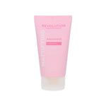 Makeup Revolution Mattifying Niacinamide Cleansing Gel