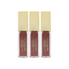 Makeup Revolution Pro Hydra Lipgloss - Summon (set van 3)