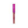 Makeup Revolution I Heart Chocolate Antioxidant Lipgloss - Chocolate Orange