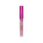 Makeup Revolution I Heart Chocolate Antioxidant Lipgloss - Chocolate Chip Cookie Dough