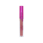 Makeup Revolution I Heart Chocolate Antioxidant Lipgloss - Chocolate Brownie