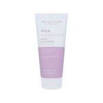 Makeup Revolution AHA Smoothing Body Cleanser