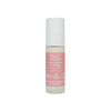 Makeup Revolution Planet Revolution Skin Saviour Hydrating Serum Drops
