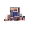 Makeup Revolution 25 Day Advent Calendar - You Are The Revolution