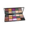 Makeup Revolution Oogschaduw Palette - Twisted Fantasy