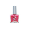 W7 Nagellak - 13 Pink Stars