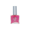 W7 Nagellak - 15 Misty