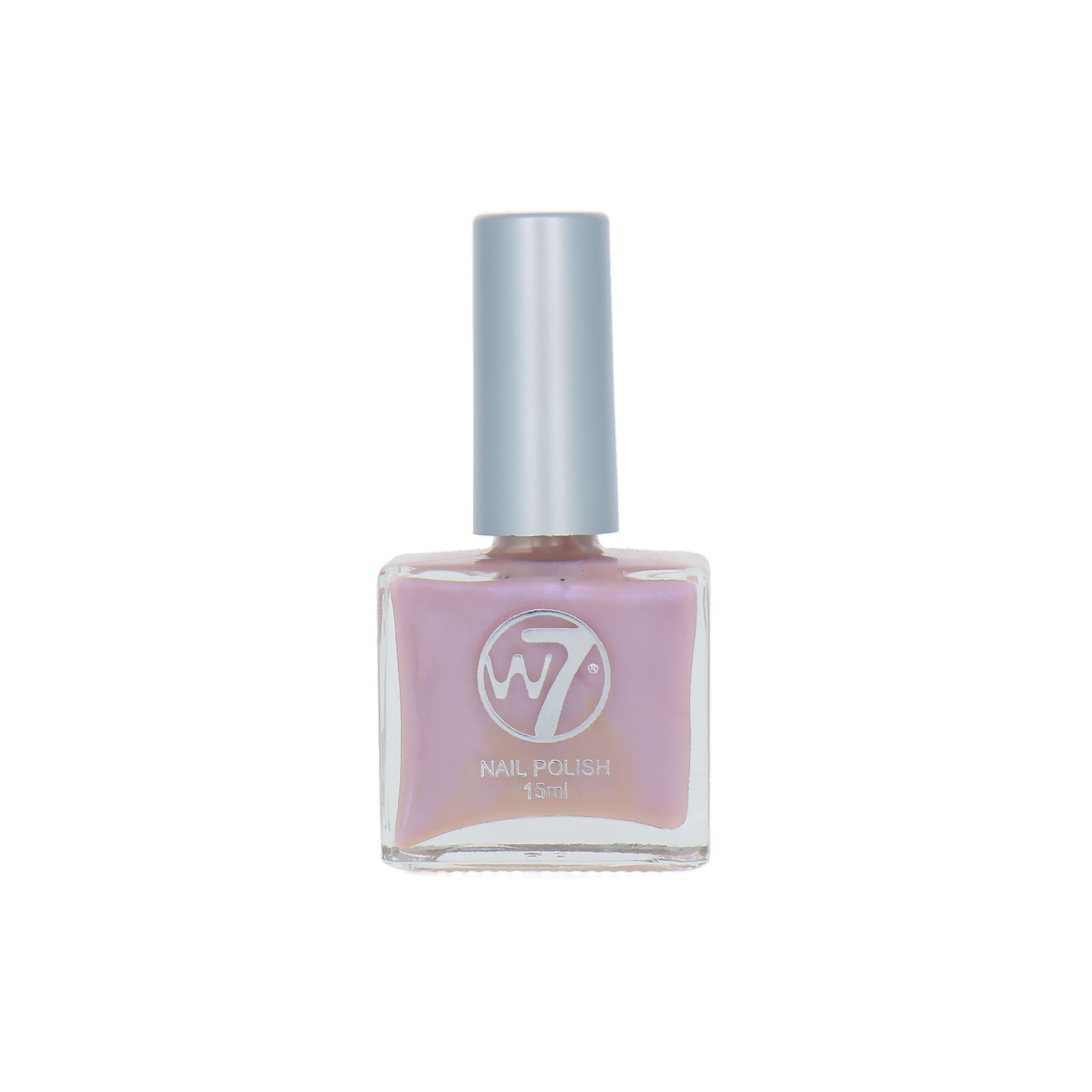 W7 Nagellak - 20 Lilac Lightning