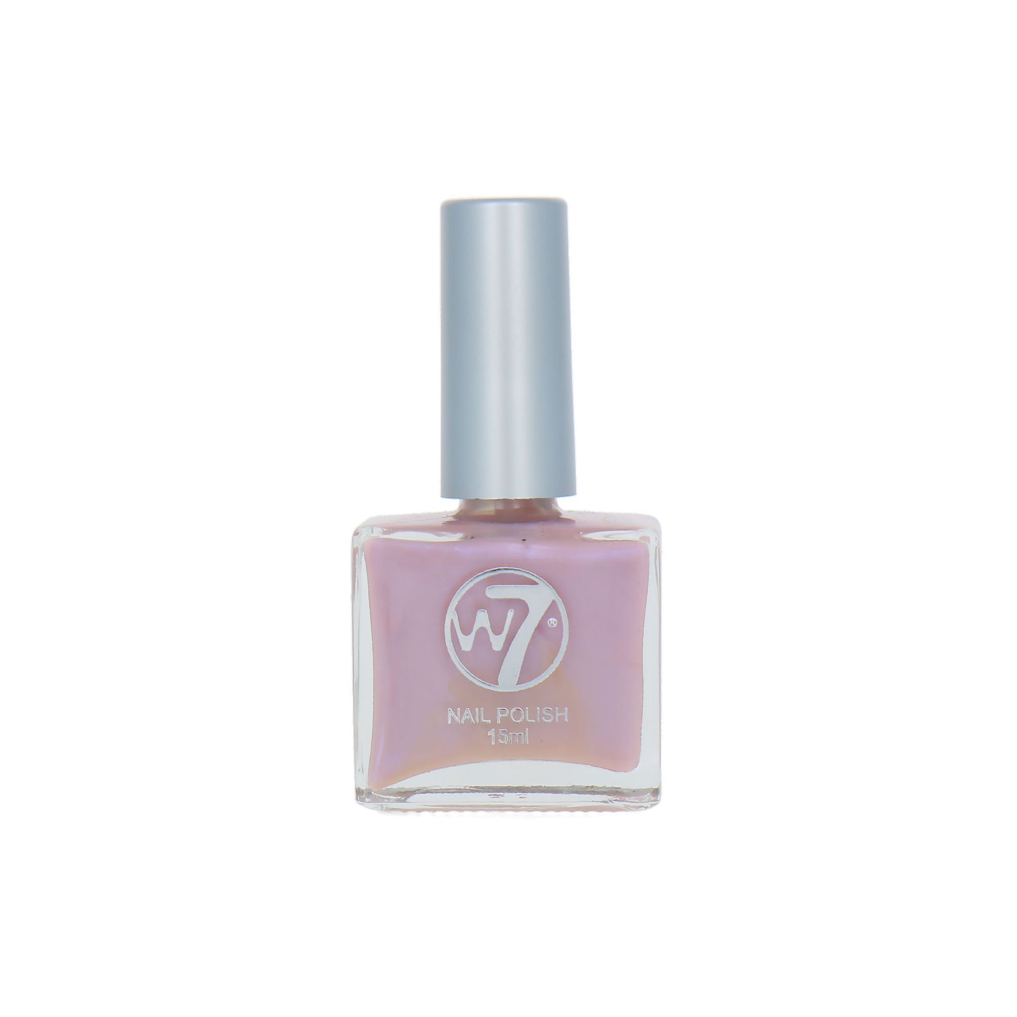 W7 Nagellak - 20 Lilac Lightning