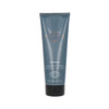 Grow Gorgeous Defence Anti-Pollution Conditioner - 250 ml