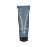 Grow Gorgeous Defence Anti-Pollution Conditioner - 250 ml