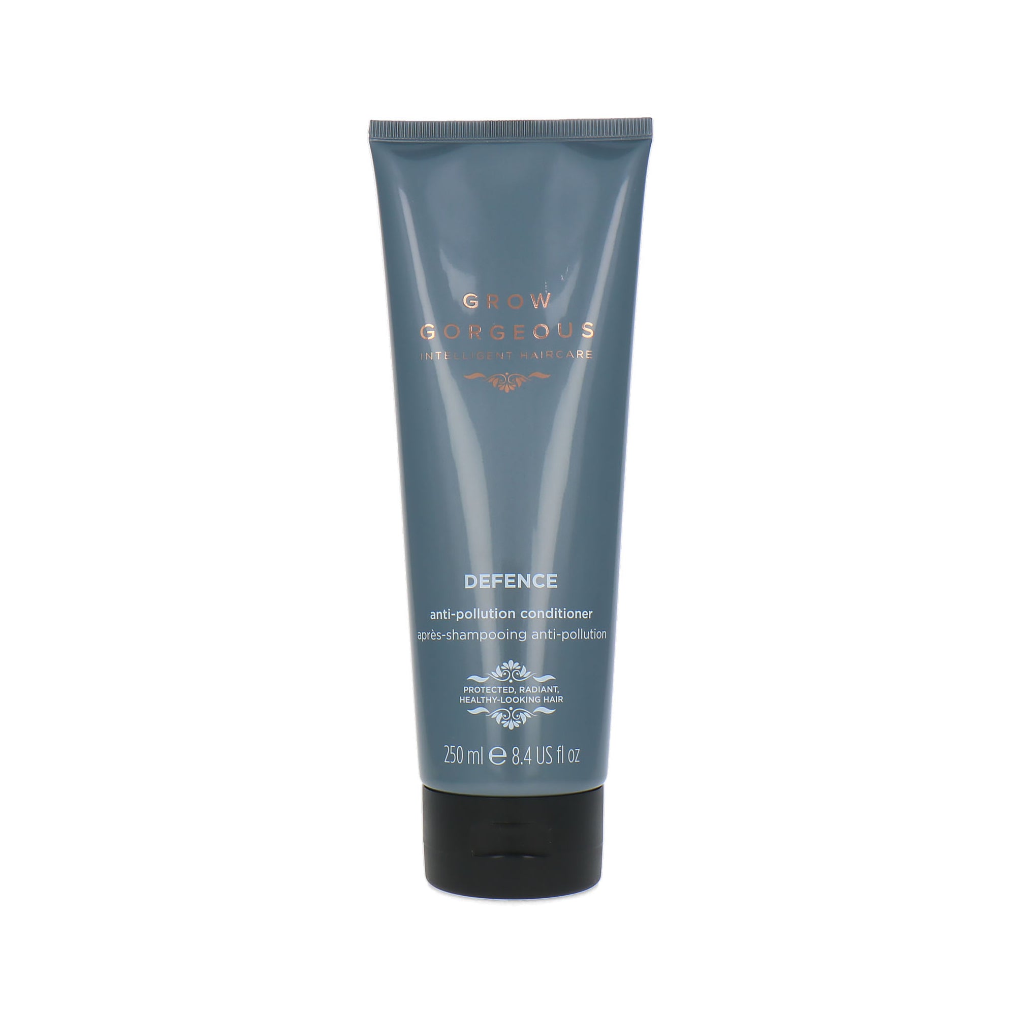 Grow Gorgeous Defence Anti-Pollution Conditioner - 250 ml