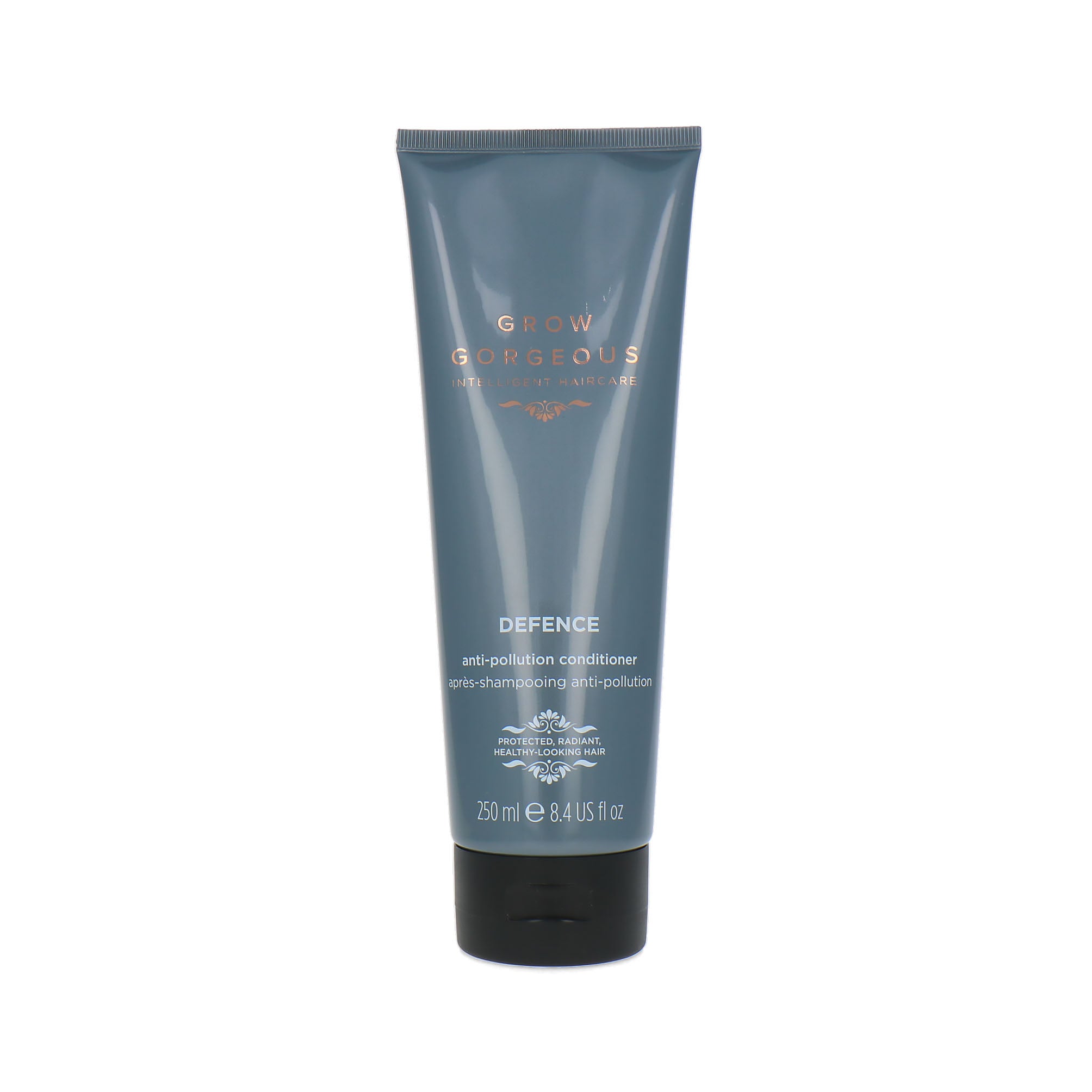 Grow Gorgeous Defence Anti-Pollution Conditioner - 250 ml