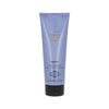 Grow Gorgeous Repair Rescue Conditioner - 250 ml