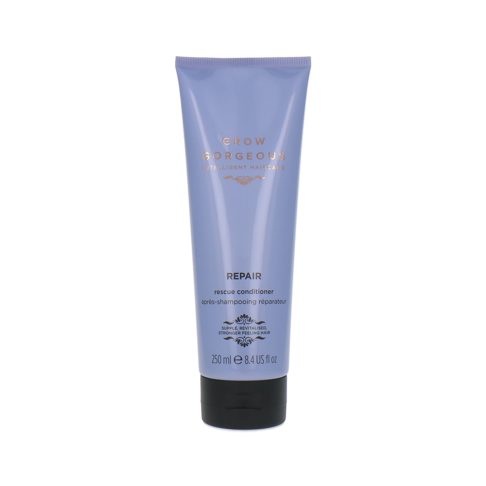 Grow Gorgeous Repair Rescue Conditioner - 250 ml