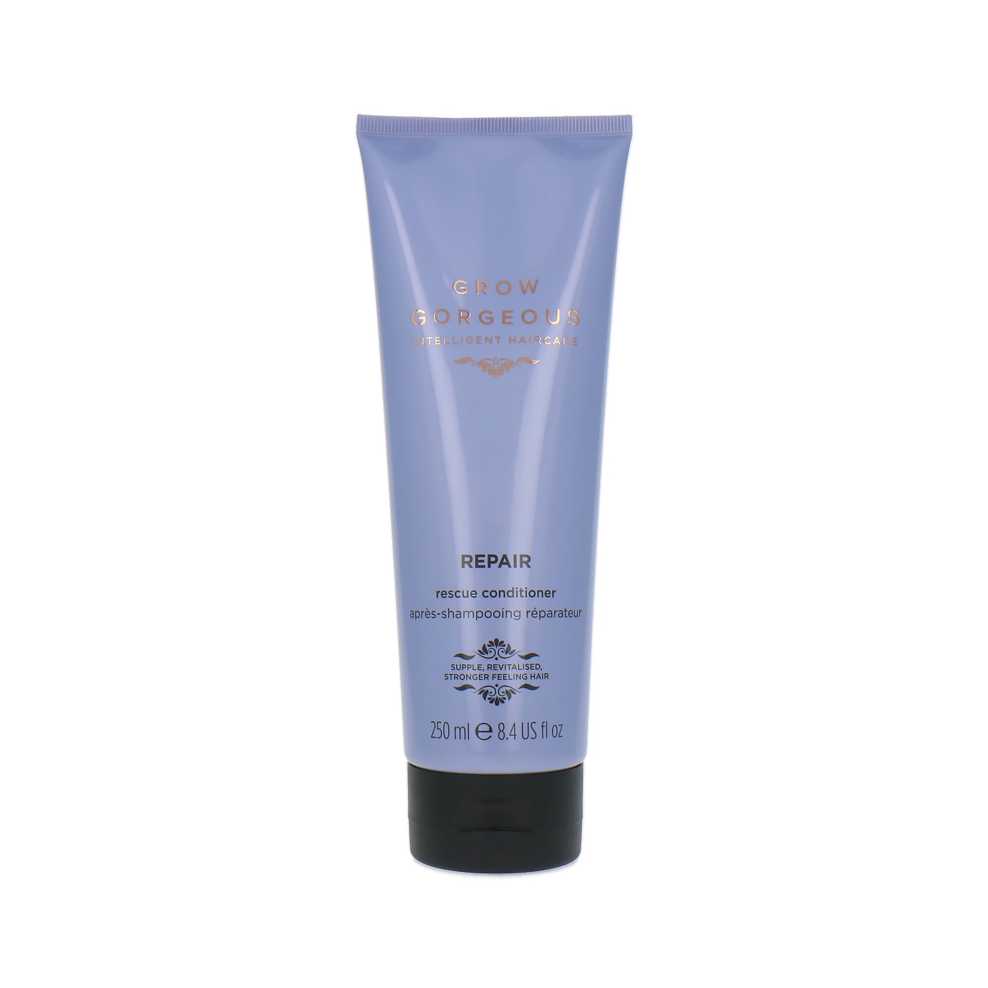 Grow Gorgeous Repair Rescue Conditioner - 250 ml