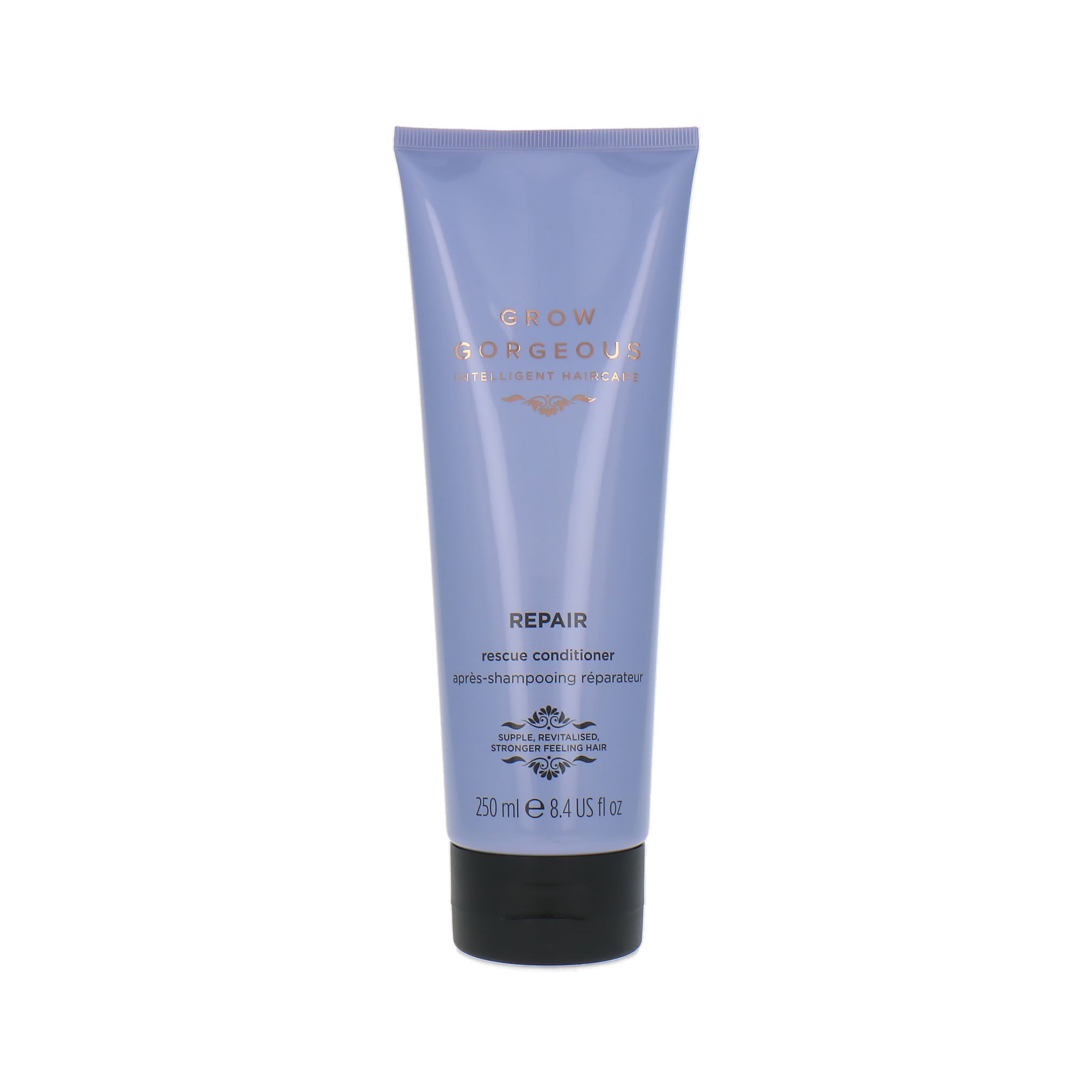 Grow Gorgeous Repair Rescue Conditioner - 250 ml