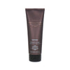 Grow Gorgeous Intense Verdickendes Shampoo - 250 ml