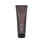 Grow Gorgeous Intense Verdickendes Shampoo - 250 ml