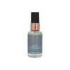 Grow Gorgeous Defence Anti-Pollution Leave-in-Spray - 60 ml