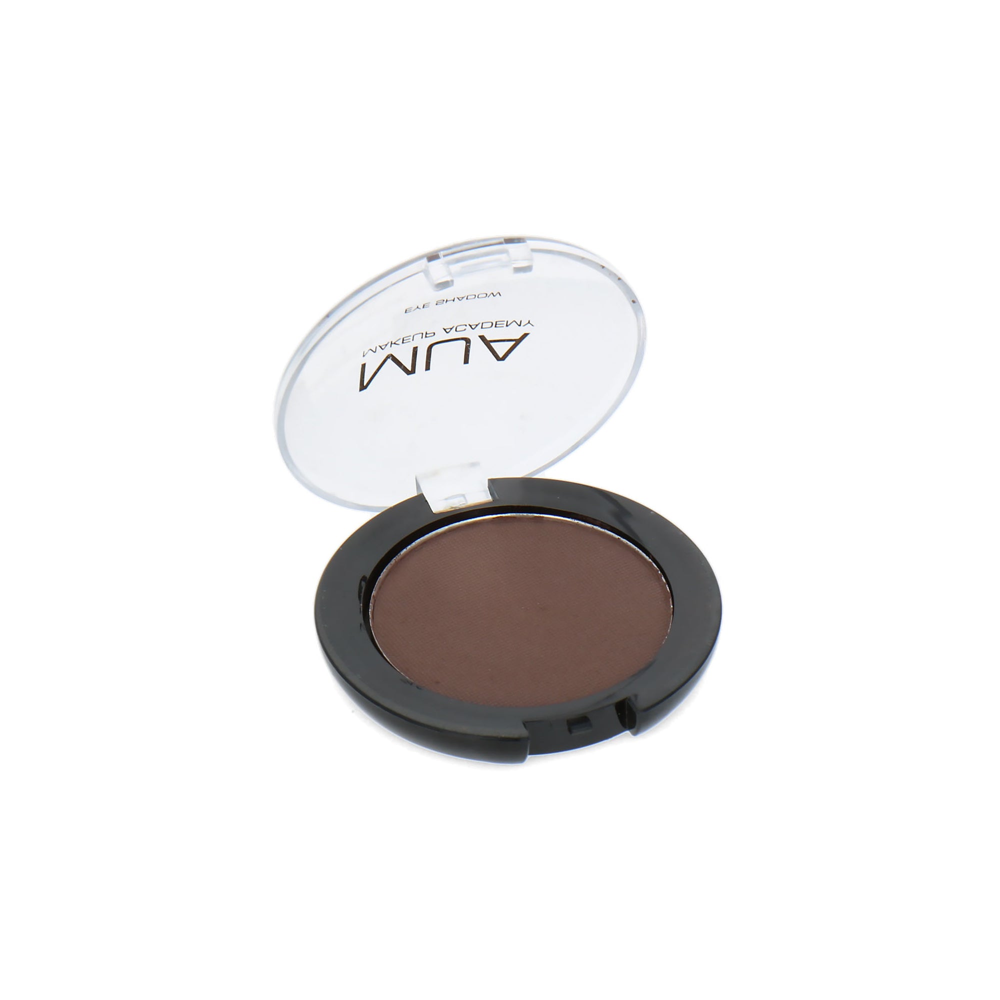 MUA Matte Oogschaduw - Shade 19