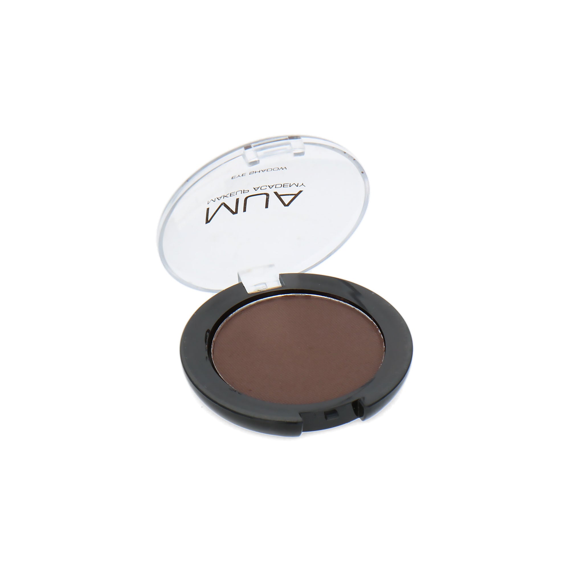 MUA Matte Oogschaduw - Shade 19