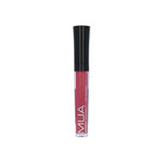 MUA Lipgloss - Shade 4