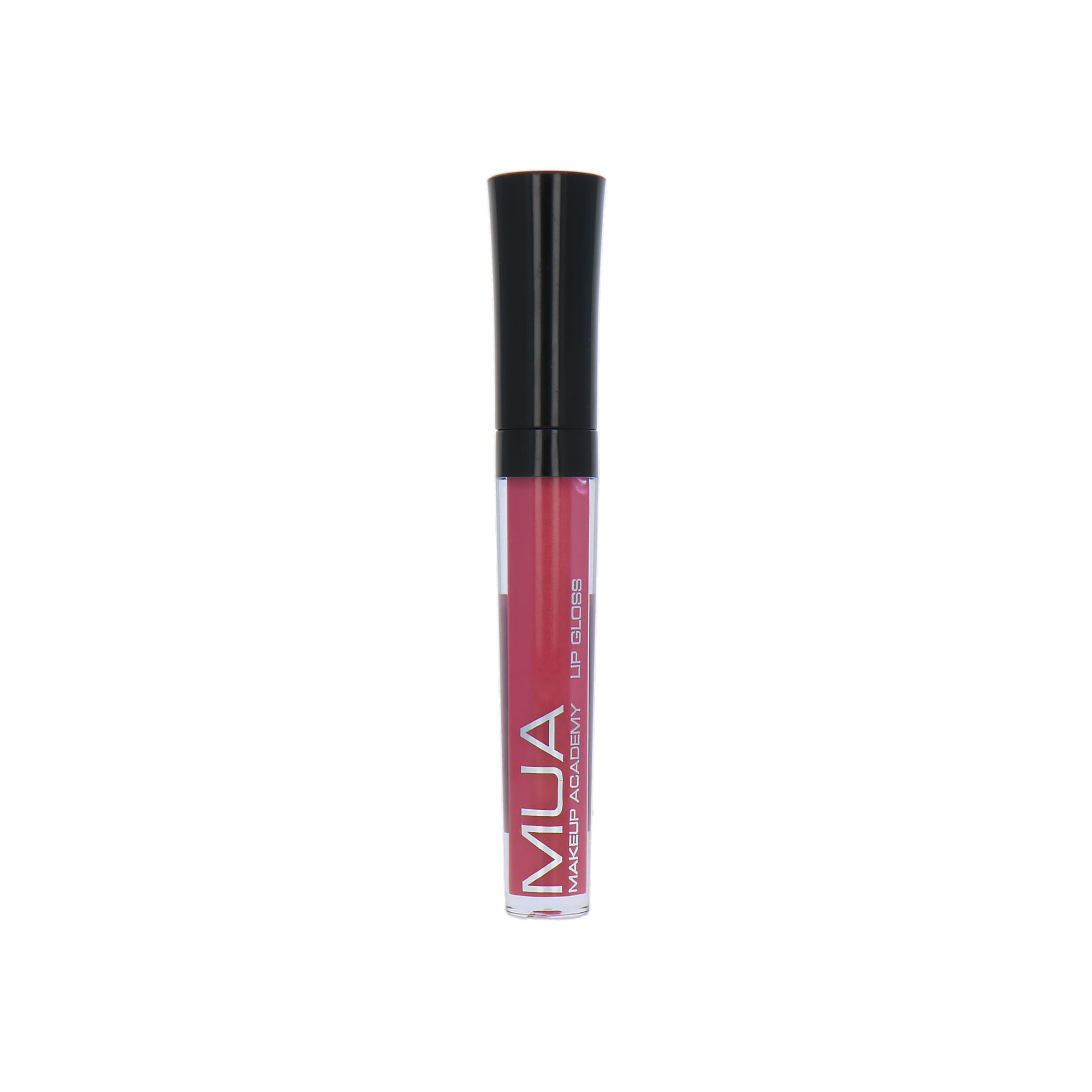 MUA Lipgloss - Shade 4