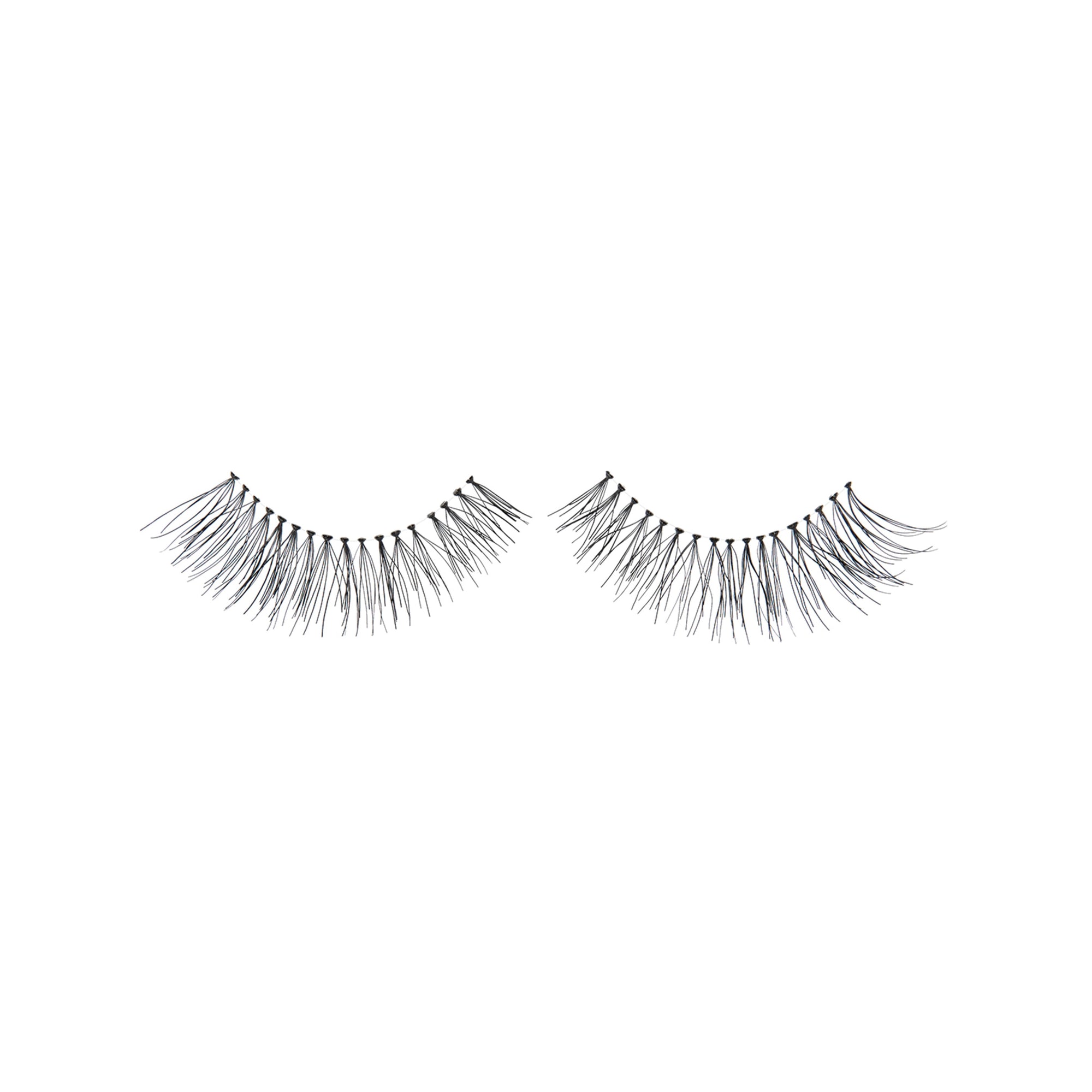 Eye Candy Volumise Nepwimpers - 003