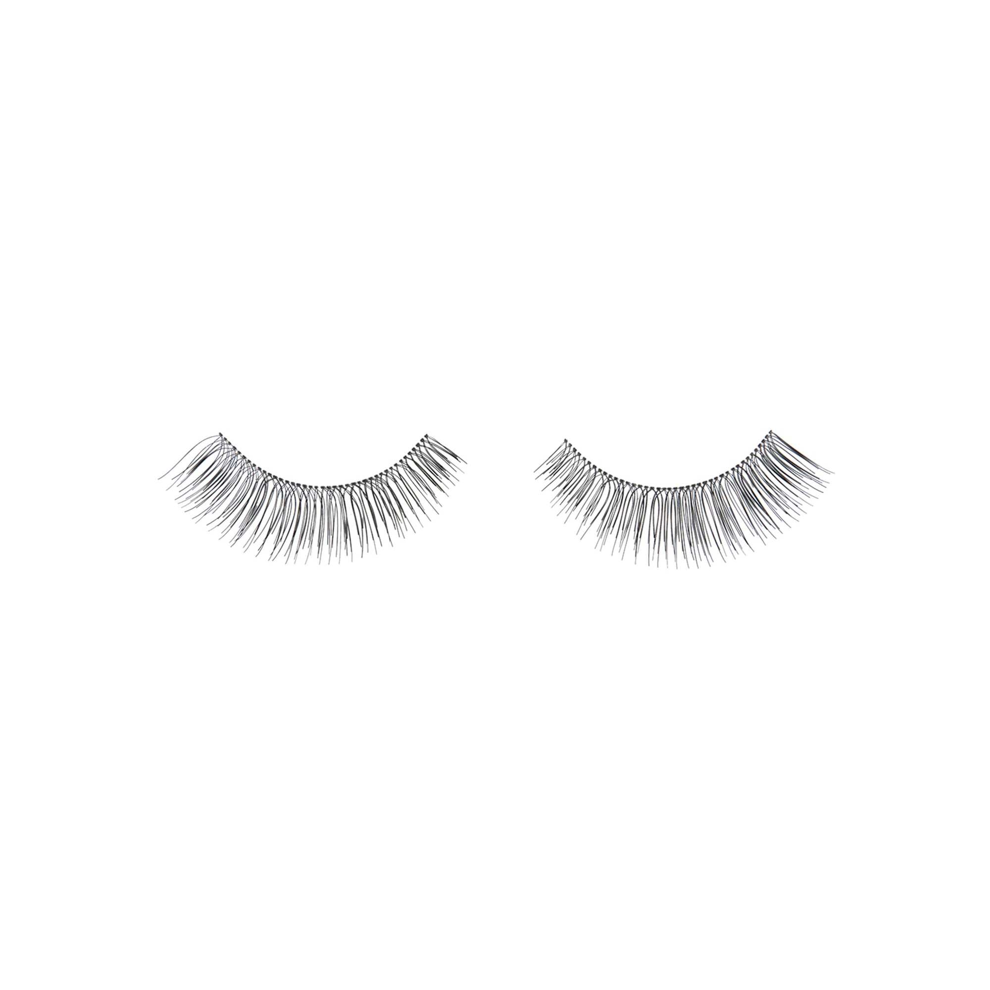 Eye Candy Naturalise Nepwimpers - 006