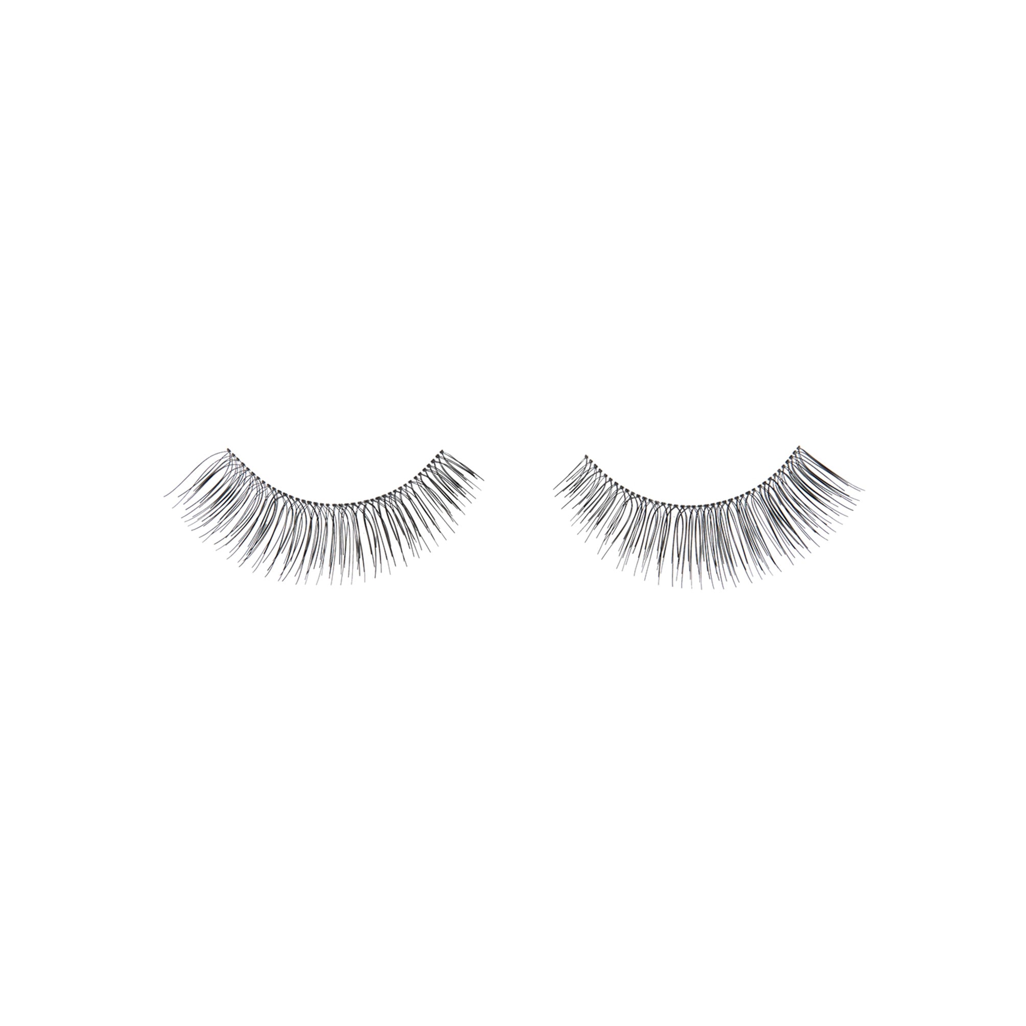 Eye Candy Naturalise Nepwimpers - 006