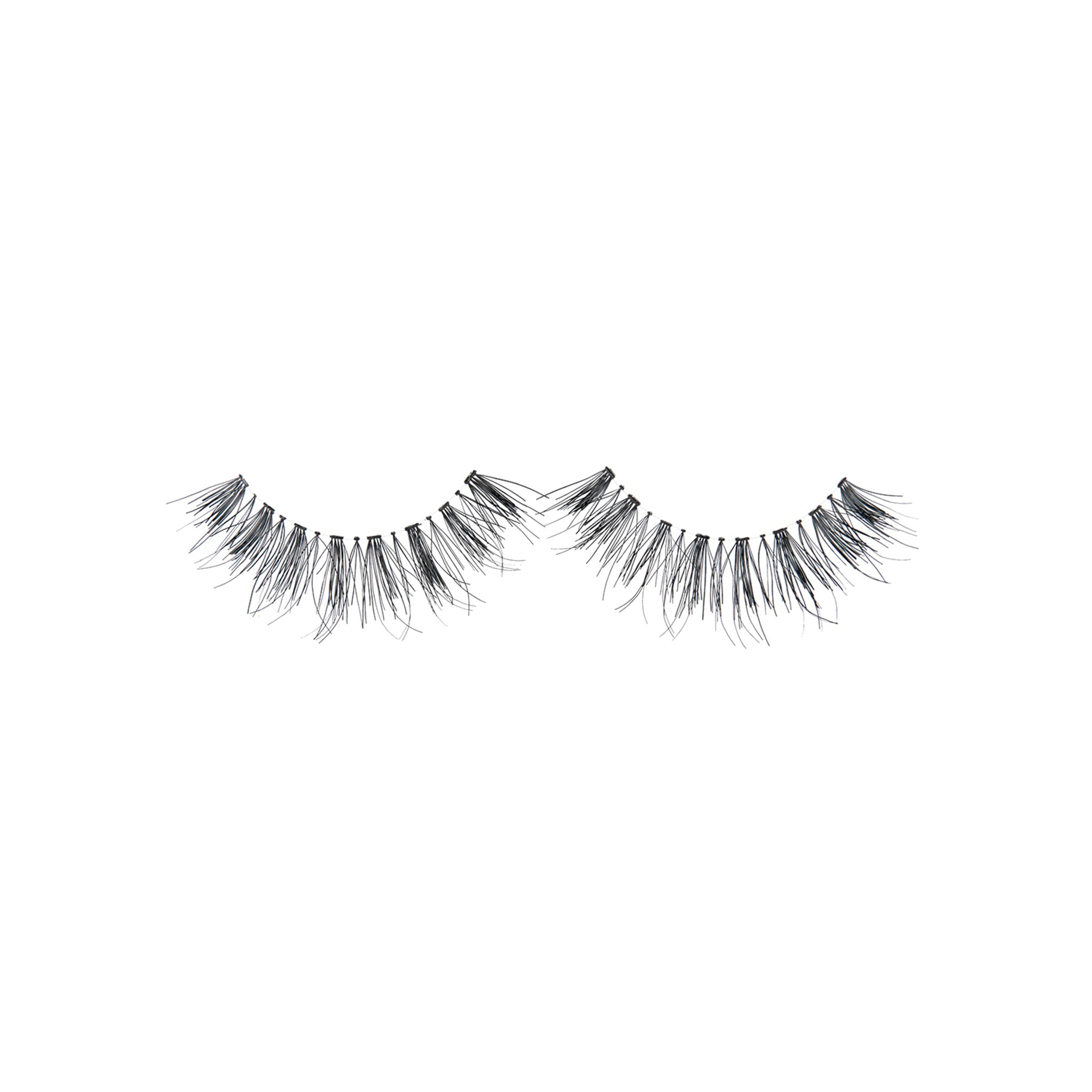 Eye Candy Dramatise Nepwimpers - 007