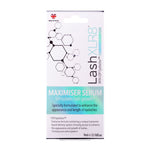 Eye Candy XLR8 Eyelash Growth Wimperserum