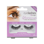 Invogue Glamourise Nepwimpers - #9
