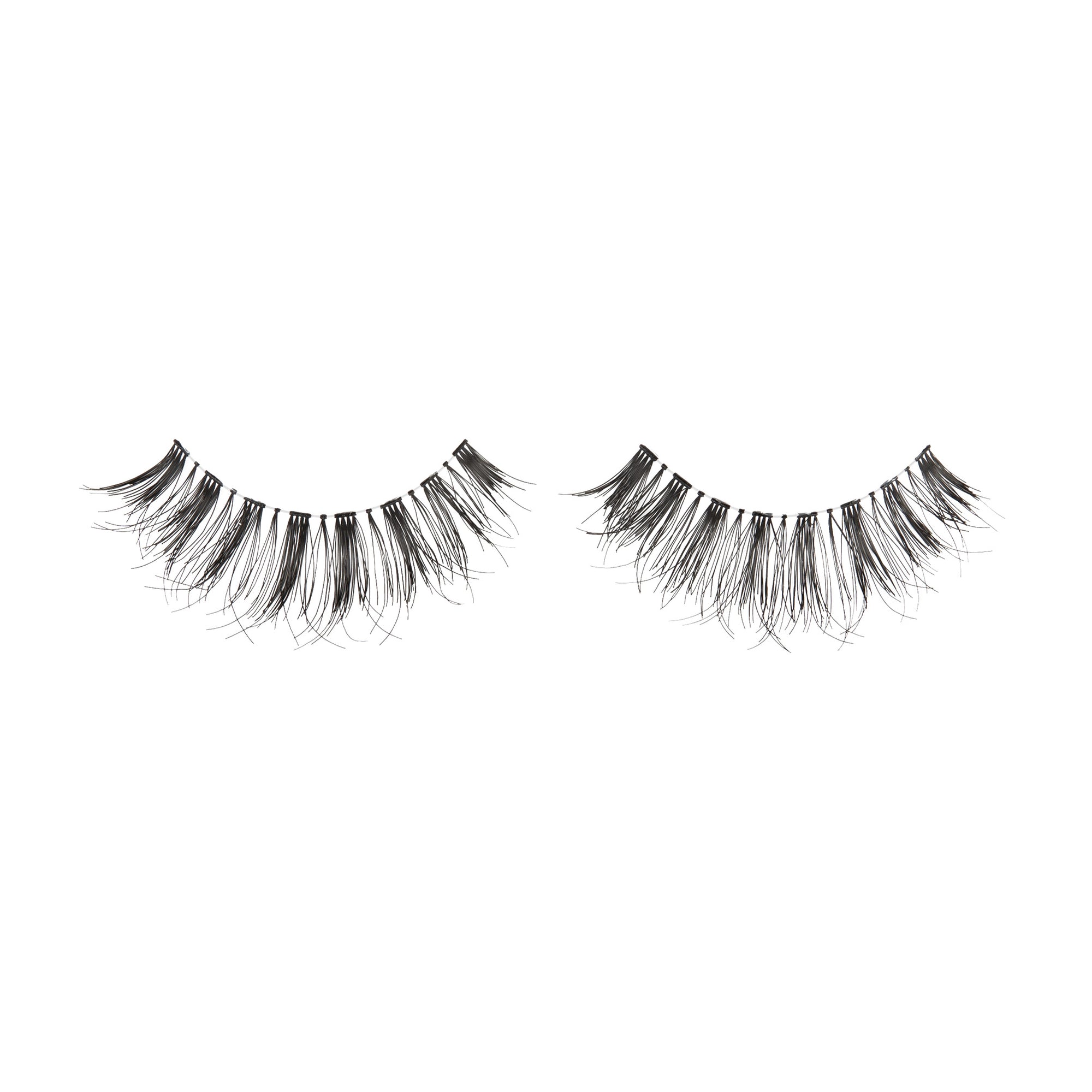 Invogue Glamourise Nepwimpers - #10