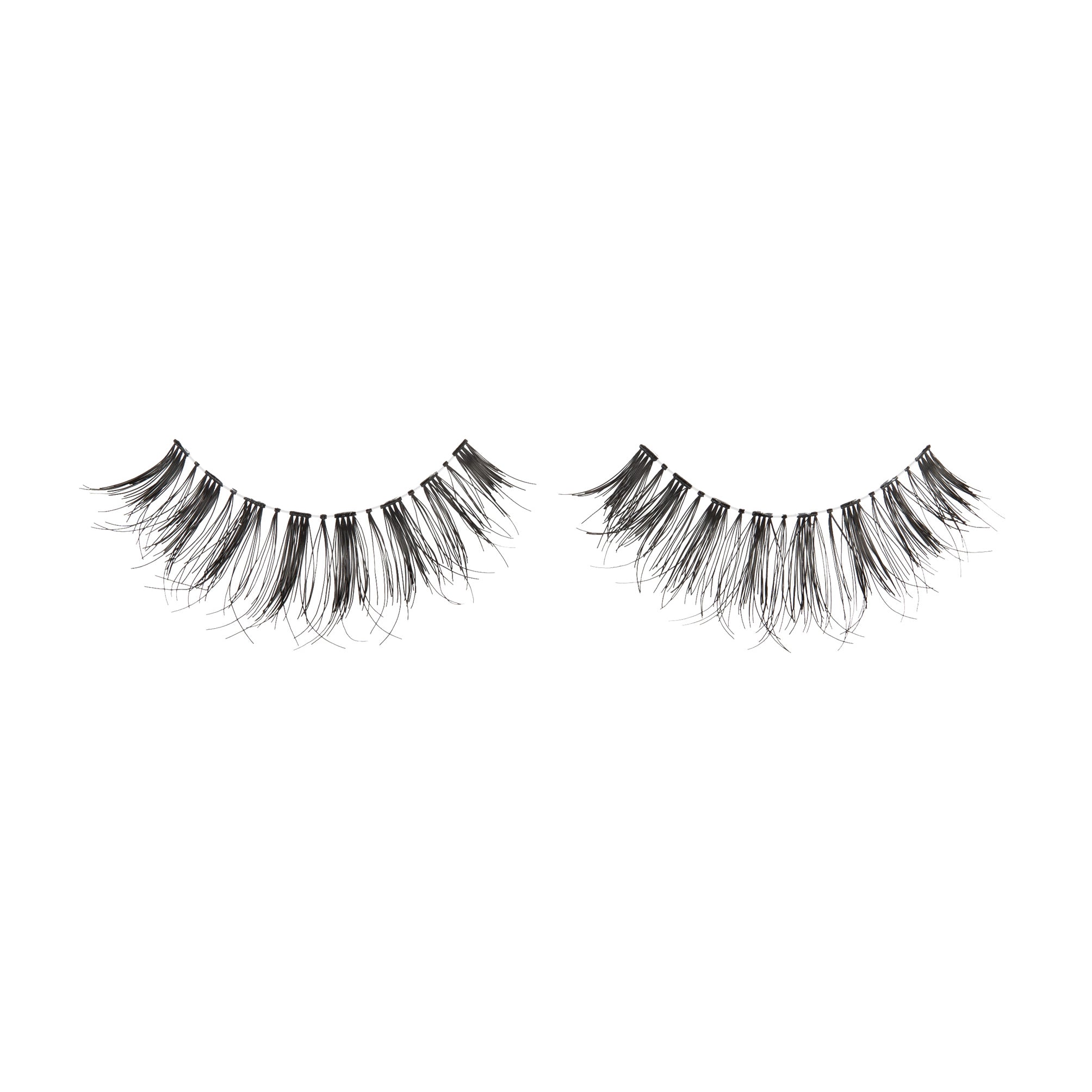 Invogue Glamourise Nepwimpers - #10