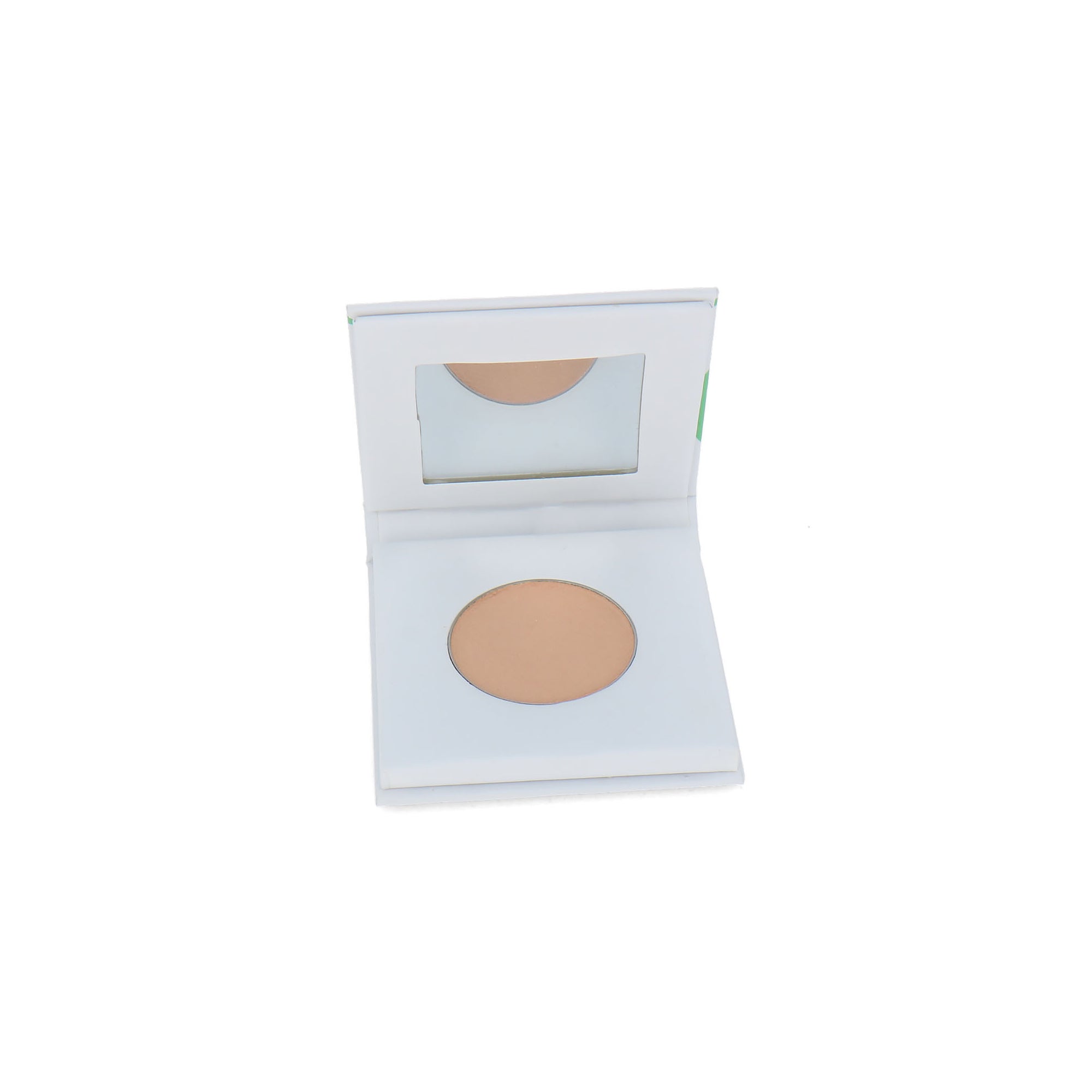 PHB Ethical Beauty Pressed Minerals Oogschaduw - Sand