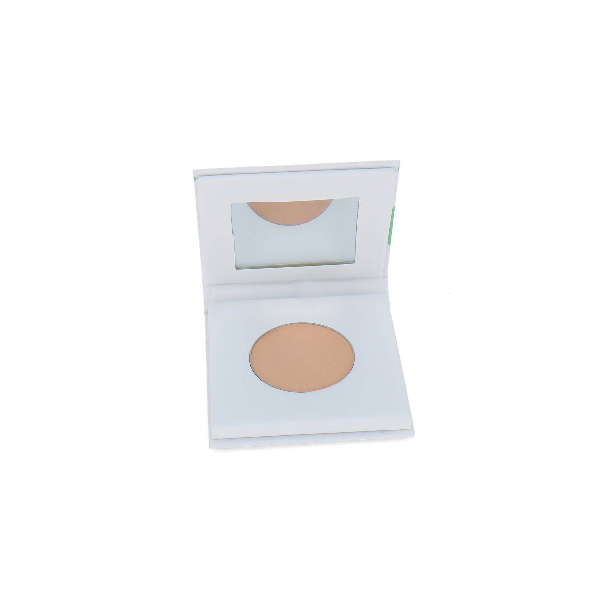 PHB Ethical Beauty Pressed Minerals Oogschaduw - Sand
