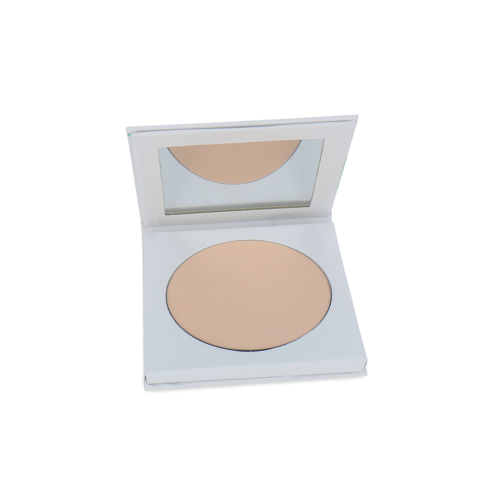 PHB Ethical Beauty Pressed Mineral Foundation - Porcelain