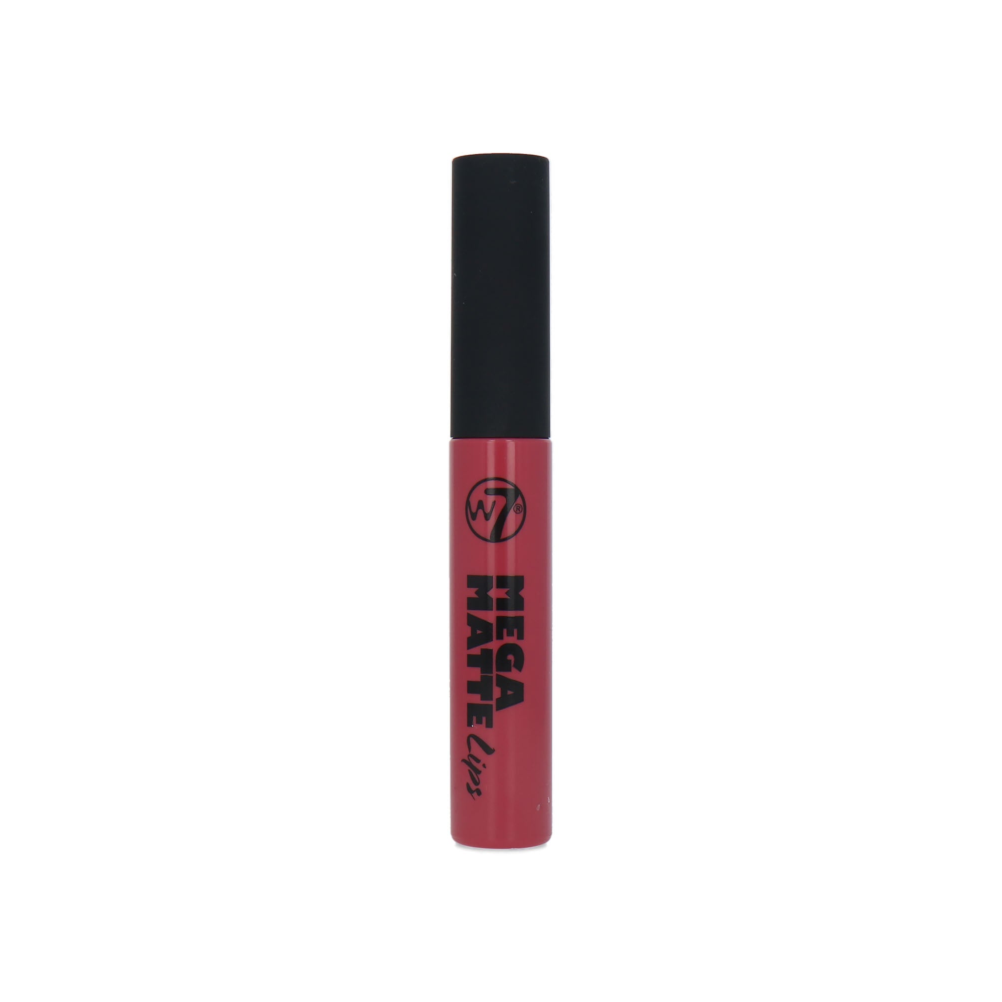 W7 Mega Matte Lips - Oddball