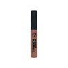 W7 Mega Matte Lips - Two Bob