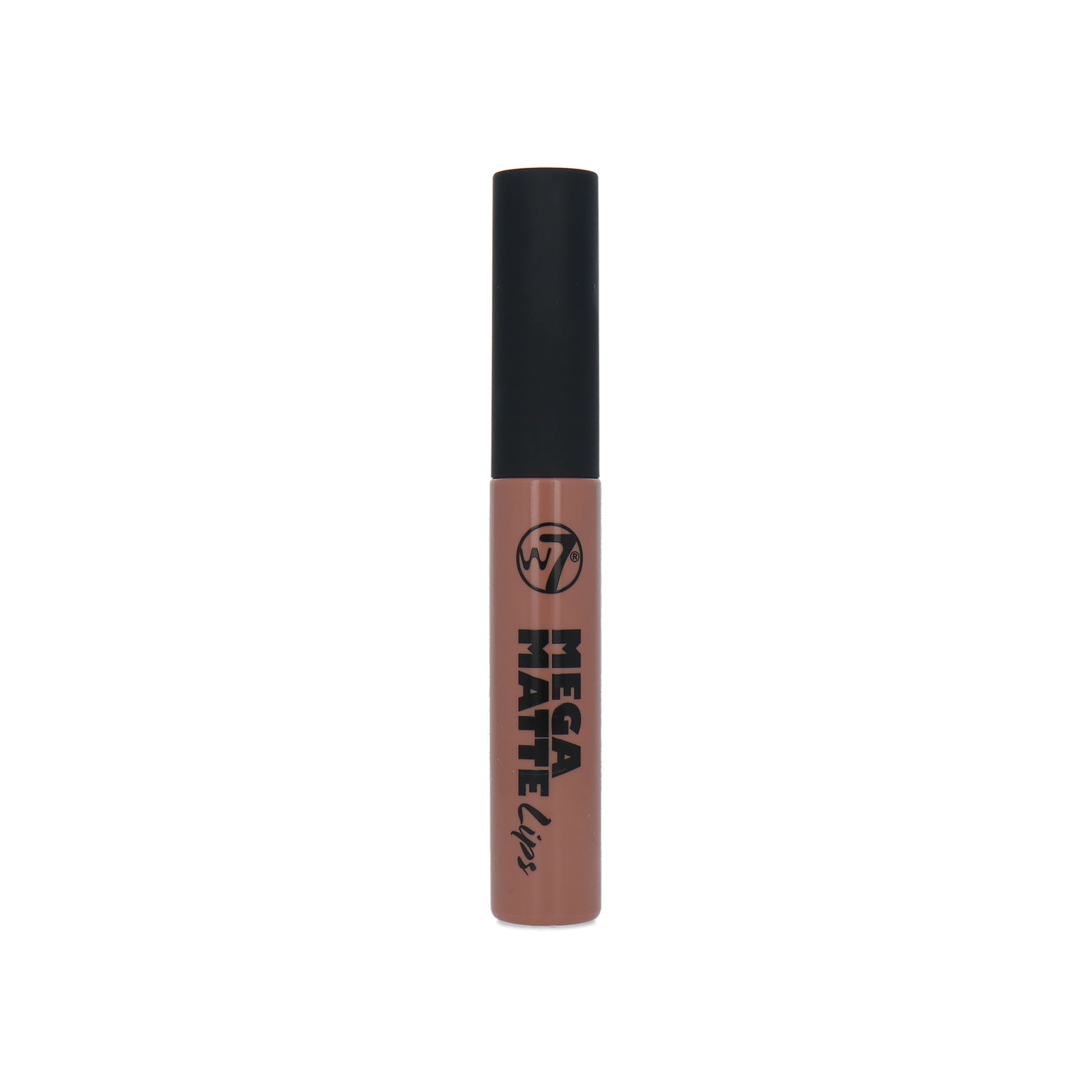 W7 Mega Matte Lips - Two Bob