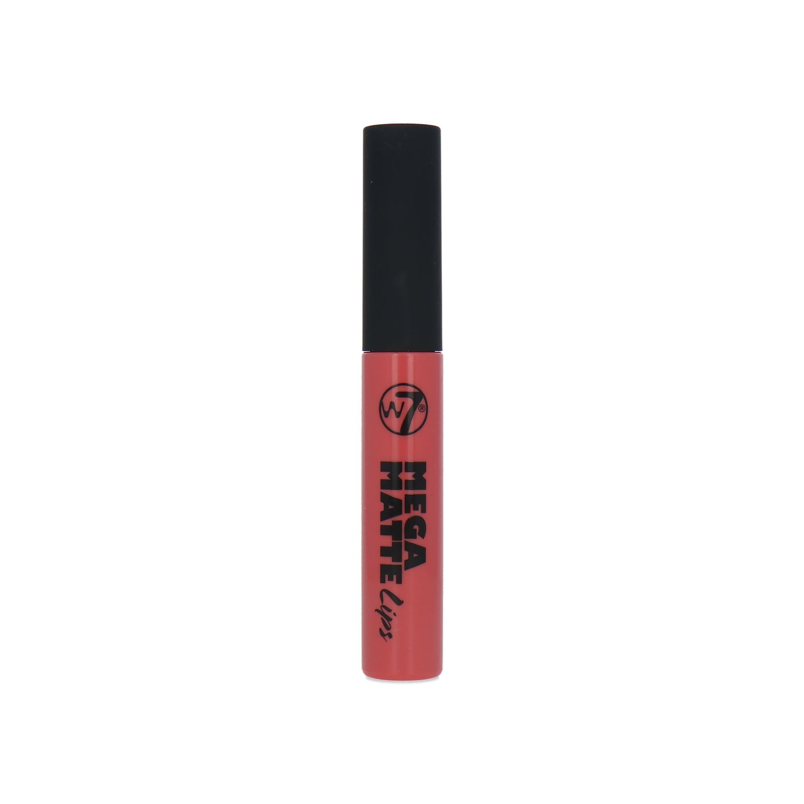 W7 Mega Matte Lips - Chippie